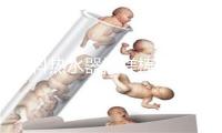 先科热水器换镁棒的具体步骤
