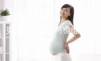 克拉玛依美标马桶维修电话号码