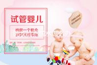洗衣机不脱水怎么办    洗衣机不脱水的原因及解决办法