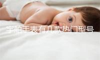 宇舶手表有几款热门型号值得推荐