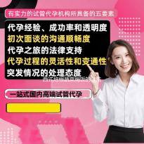 西式培根蔬菜焗饭的做法