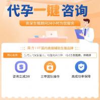 350余件鄂尔多斯青铜文物亮相山东博物馆 动物图案吸睛